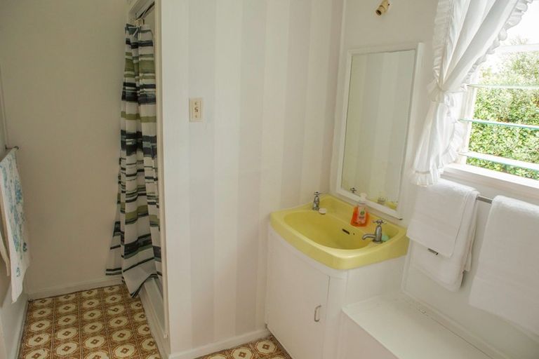 Photo of property in 15 Archibald Street, Kaitaia, 0410