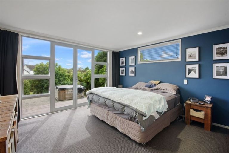 Photo of property in 34 Western Rise, Ohau, Levin, 5570
