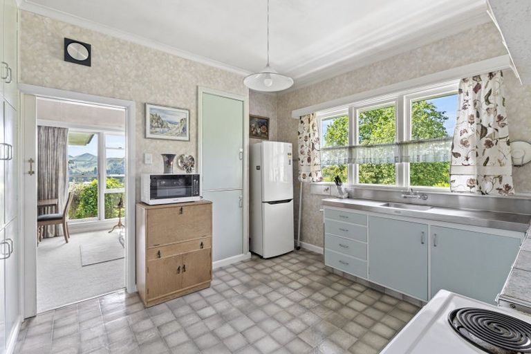 Photo of property in 4 Kiwi Road, Taihape, 4720