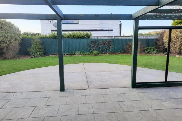 Photo of property in 122 South Belt, Rangiora, 7400