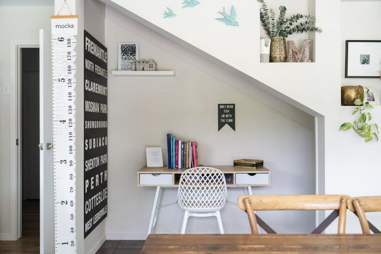 Photo of property in 515 Silverstream Valley Road, North Taieri, Mosgiel, 9092