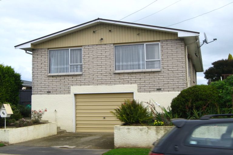 Photo of property in 40 Shaw Street, Mosgiel, 9024