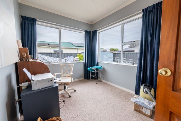 Photo of property in 219 George Street, Waverley, Invercargill, 9810