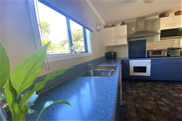 Photo of property in 135 Portia Street, Stratford, 4332