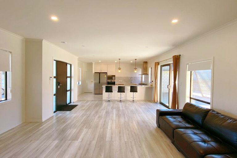 Photo of property in 10 Helenslee Court, Flagstaff, Hamilton, 3210