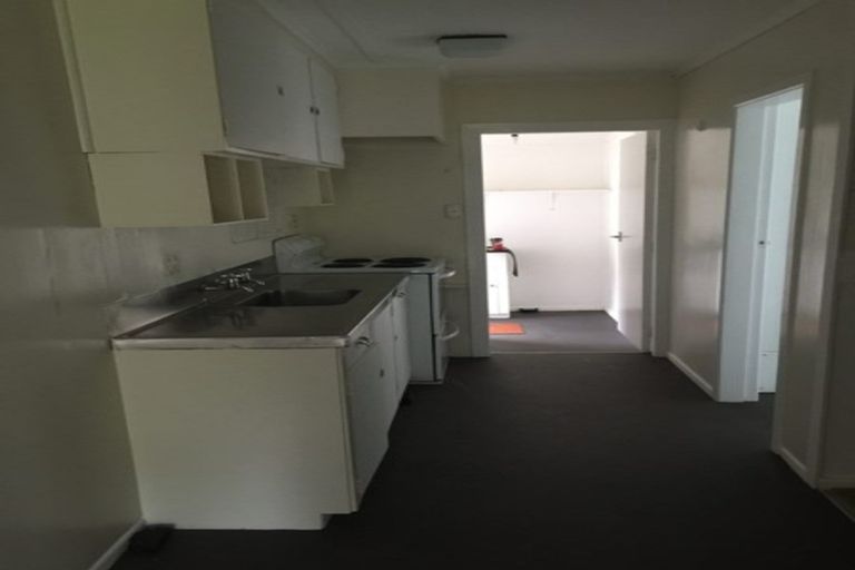 Photo of property in 283-291 Middleton Road, Glenside, Wellington, 6037