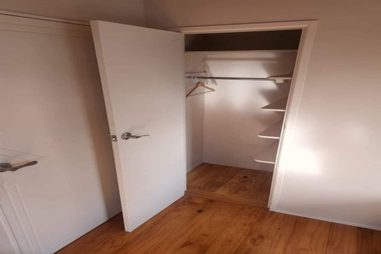 Photo of property in 68 Kiwi Bush Lane, Ngunguru, Whangarei, 0173