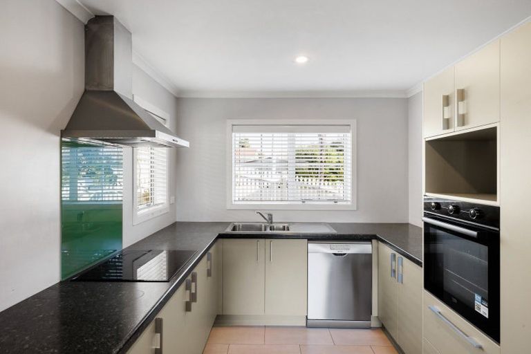 Photo of property in 4 Fraser Street, Frankton, Hamilton, 3204