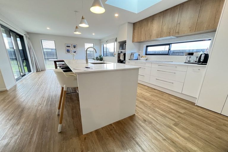 Photo of property in 8 Papatahora Drive, Lincoln, 7608