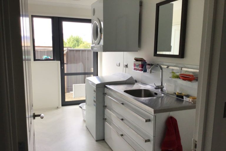 Photo of property in 7 Pioneer Court, Cromwell, 9310