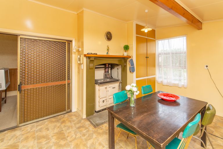 Photo of property in 5 King Street, Mosgiel, 9024