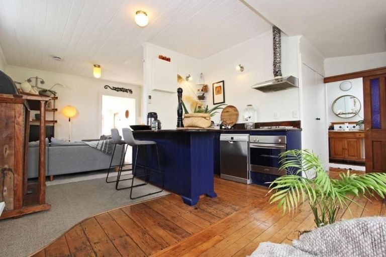 Photo of property in 8 Waikare Street, Tahunanui, Nelson, 7011