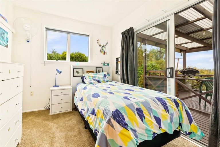 Photo of property in 9 Hamilton Road, Waimauku, 0881