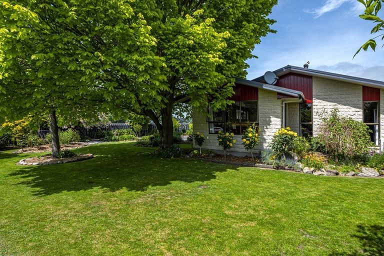 Photo of property in 47 Mayfield Klondyke Road, Mayfield, Ashburton, 7778