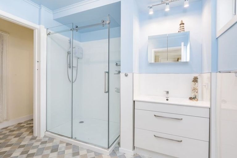 Photo of property in 550 Kaipara Flats Road, Dome Forest, Warkworth, 0981