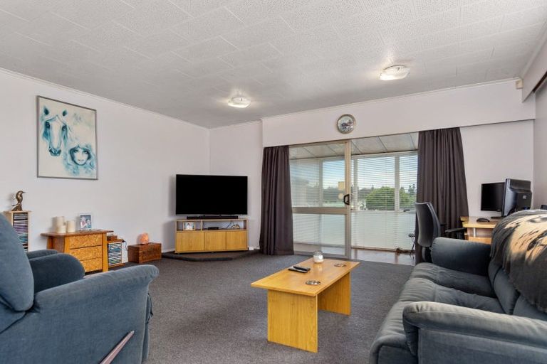 Photo of property in 18 Surrey Grove, Parkvale, Tauranga, 3112