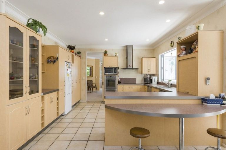 Photo of property in 1 Pastoral Lane, Hokowhitu, Palmerston North, 4410