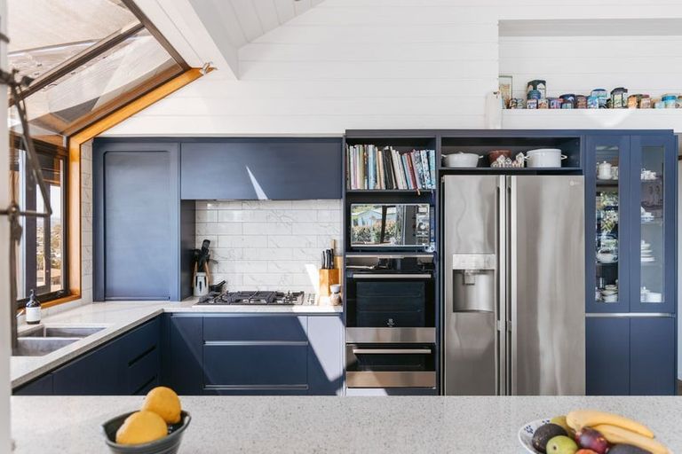 Photo of property in 17 Farnell Court, Omokoroa, 3114