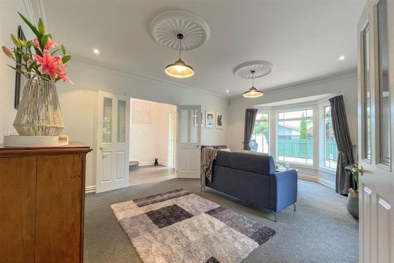 Photo of property in 13 Mannix Place, Matamata, 3400