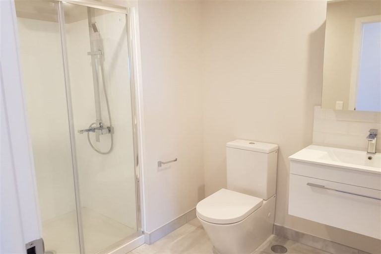 Photo of property in 408/57 Mapou Road, Hobsonville, Auckland, 0616