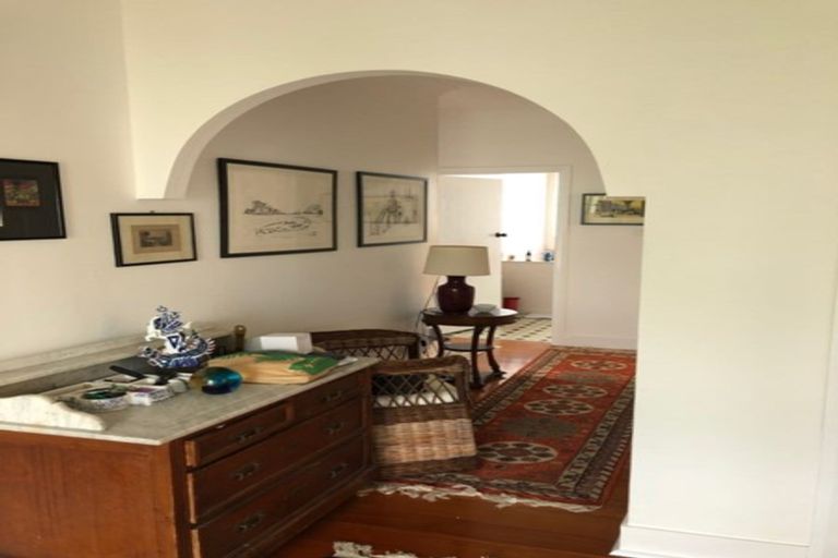 Photo of property in 26 Herrick Street, Marewa, Napier, 4110