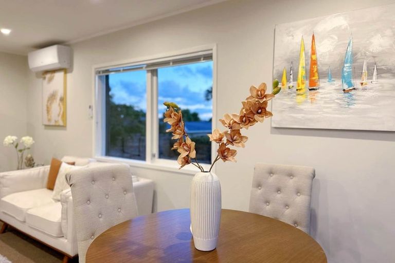 Photo of property in 3/65 Howe Street, Howick, Auckland, 2014