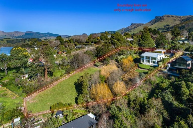 Photo of property in 115 Main Road, Governors Bay, Lyttelton, 8971