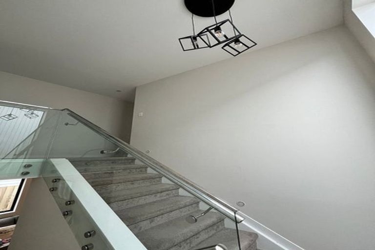 Photo of property in 7 Mita Road, Silverdale, 0932