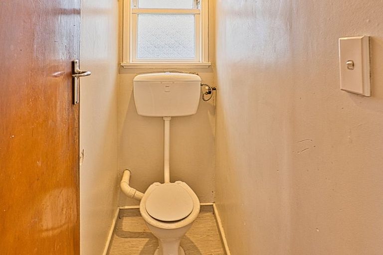 Photo of property in 5 Beatty Crescent, Hampstead, Ashburton, 7700