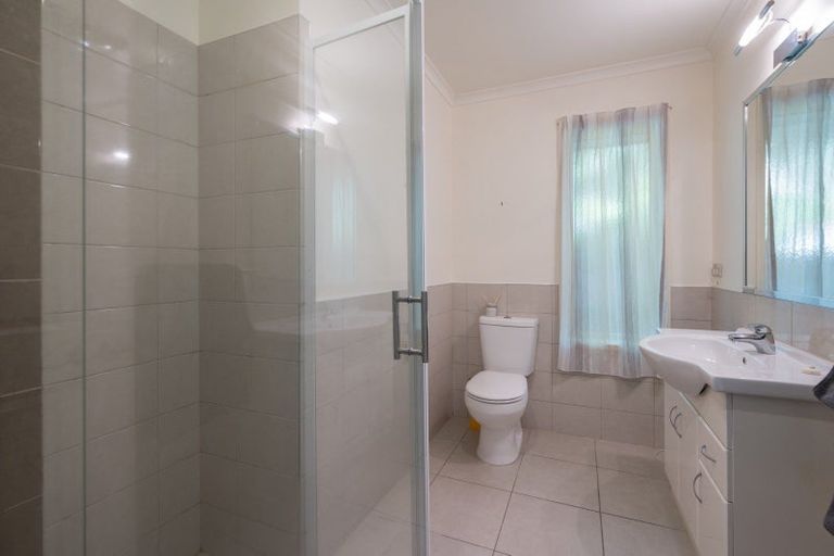 Photo of property in 14 Bridgewater Lane, Stoke, Nelson, 7011