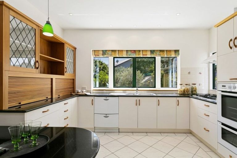 Photo of property in 29 Logan Avenue, Wharewaka, Taupo, 3330