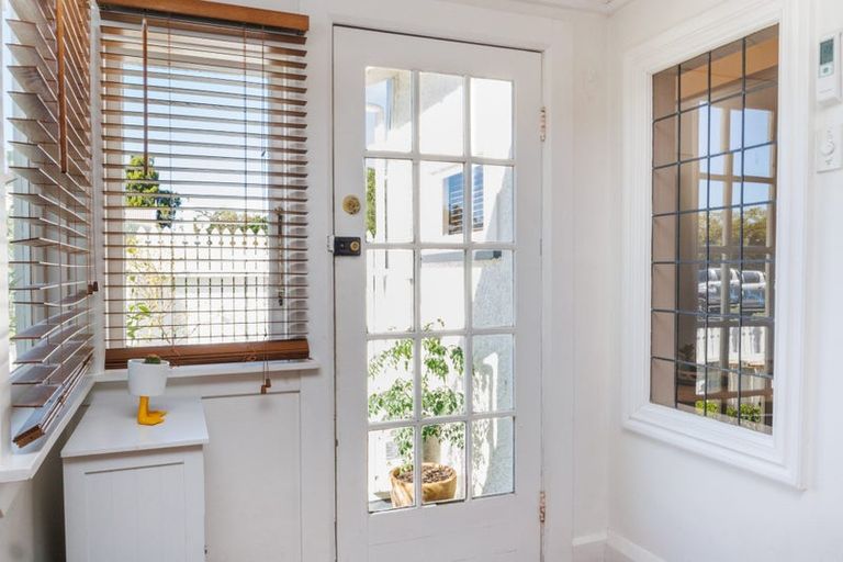 Photo of property in 3 Saint Johns Avenue, Palmerston North, 4414