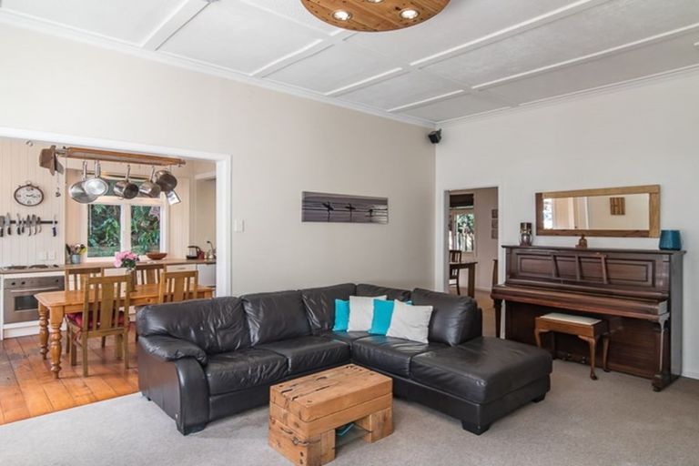 Photo of property in 38a Gavin Road, Raumati Beach, Paraparaumu, 5032