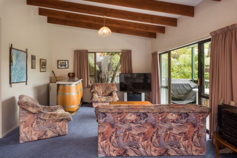 Photo of property in 2932 Kenepuru Road, Portage, Picton, 7282