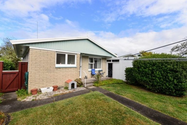 Photo of property in 29 De Vere Crescent, Chartwell, Hamilton, 3210