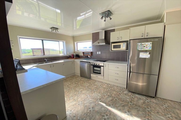 Photo of property in 6 Cullen Crescent, Tokoroa, 3420