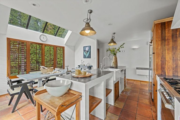 Photo of property in 2/151 Idris Road, Strowan, Christchurch, 8052