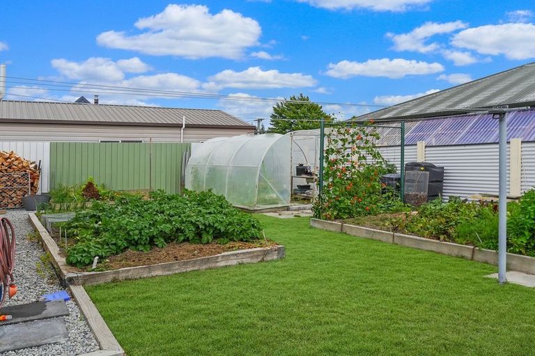 Photo of property in 21 Glencairn Road, Twizel, 7901