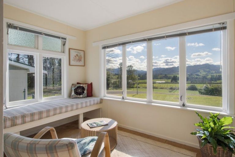 Photo of property in 342 Pukekauri Road, Waihi, 3682