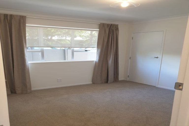 Photo of property in 15 Sheridan Crescent, Leamington, Cambridge, 3432