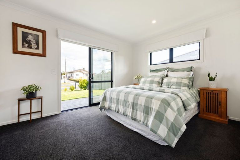 Photo of property in 48 Whitaker Street, Kihikihi, Te Awamutu, 3800