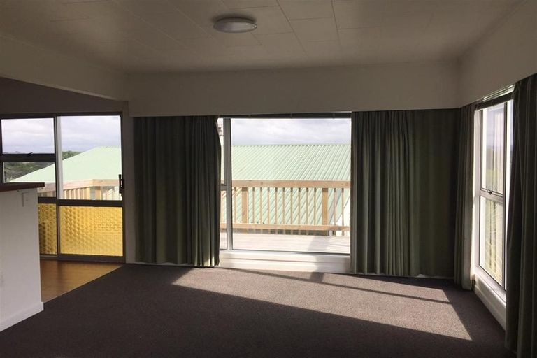 Photo of property in 15 Hanover Street, Wellsford, 0900