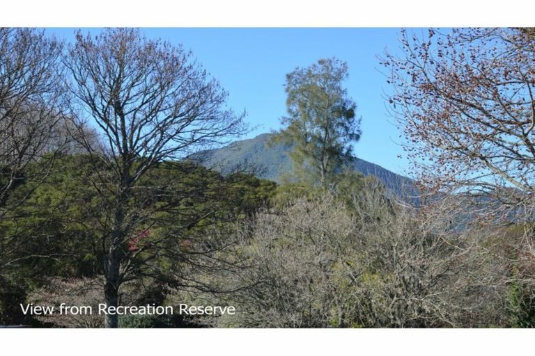 Photo of property in 12 Blundell Avenue, Kawerau, 3127