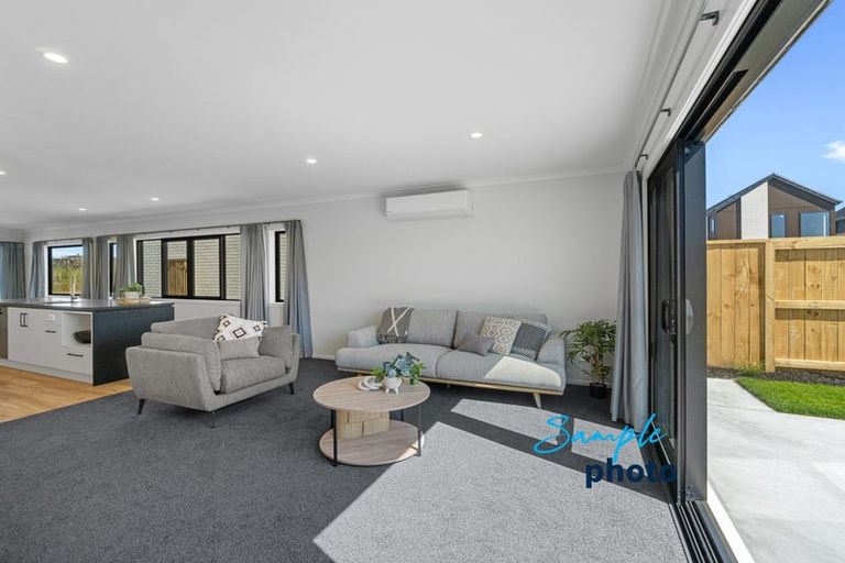 Photo of property in 3 Kakariki Lane, Rototuna North, Hamilton, 3210