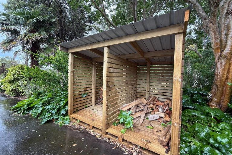 Photo of property in 31 Kaitoke Road, Kaitoke, Whanganui, 4572