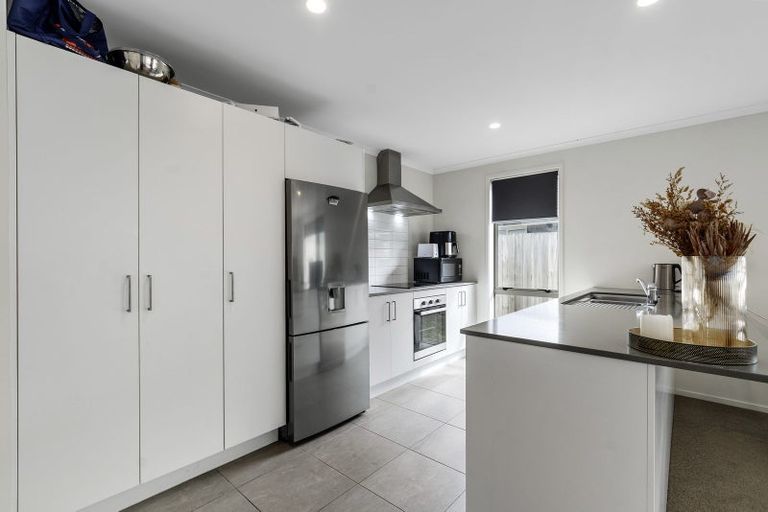 Photo of property in 11 Harakeke Way, Papamoa Beach, Te Puke, 3187