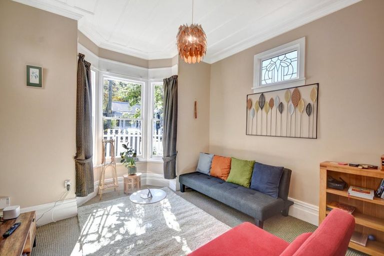 Photo of property in 55 Selwyn Street, North East Valley, Dunedin, 9010