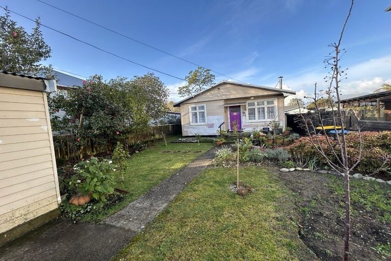 Photo of property in 77a Russell Street, Westport, 7825