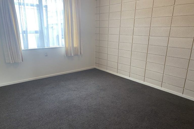 Photo of property in 3/602 Pepper Street, Saint Leonards, Hastings, 4120