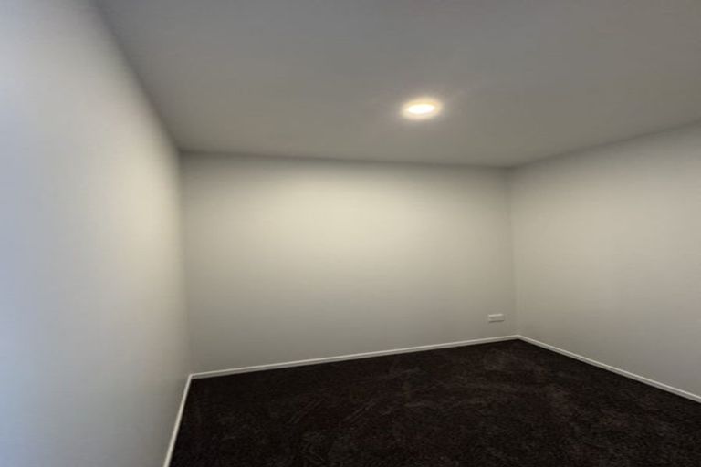 Photo of property in 34 Clementine Place, Bucklands Beach, Auckland, 2014